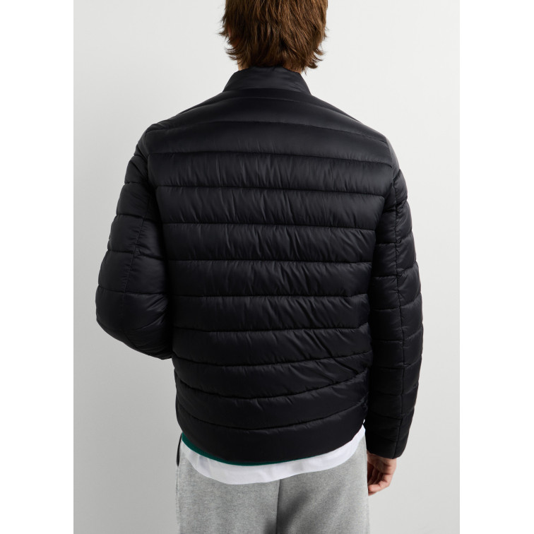 JERSEY HOMBRE  PEPE JEANS PUFFER JACKET