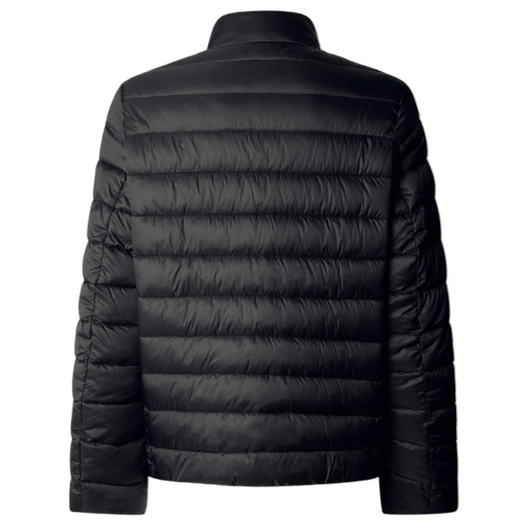 JERSEY HOMBRE  PEPE JEANS PUFFER JACKET