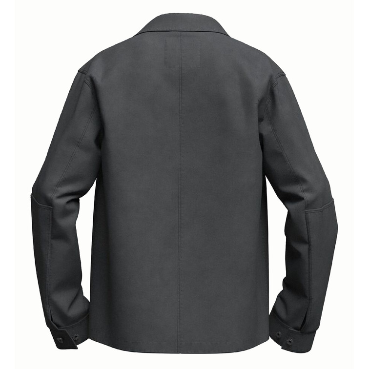 CHAQUETA TIPO CARPINTERO HOMBRE PEPE JEANS BLAINE