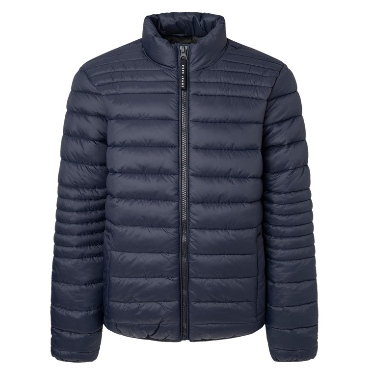 PLUMÍFERO ACOLCHADO HOMBRE PEPE JEANS BALLE