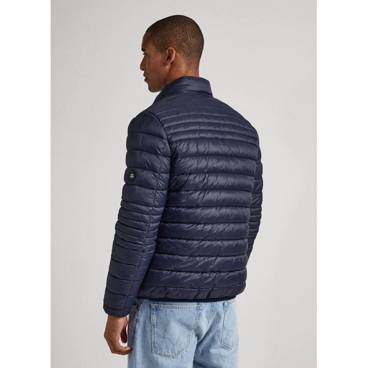 PLUMÍFERO ACOLCHADO HOMBRE PEPE JEANS BALLE
