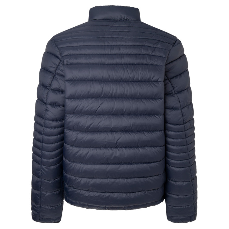 PLUMÍFERO ACOLCHADO HOMBRE PEPE JEANS BALLE