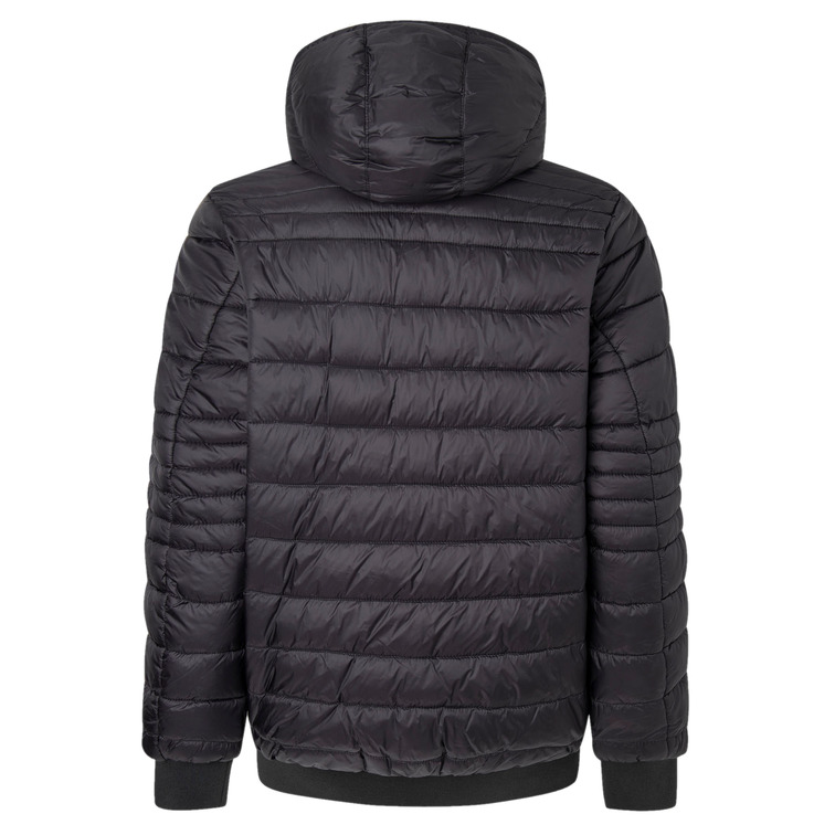 PLUMÍFERO ACOLCHADO HOMBRE PEPE JEANS BILLY