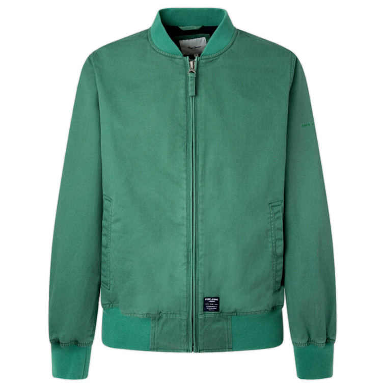 CAZADORA HOMBRE  PEPE JEANS VING