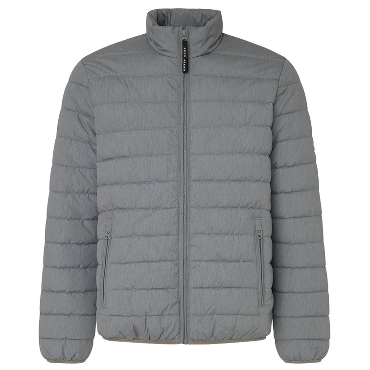 Plumifero pepe jeans hombre online