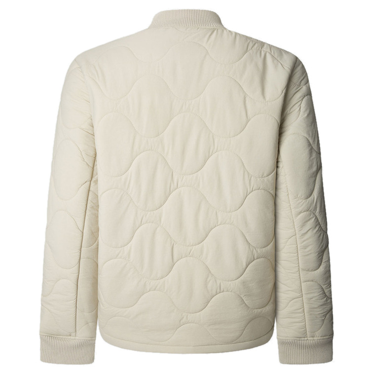 CAZADORA BOMBER ACOLCHADA HOMBRE PEPE JEANS