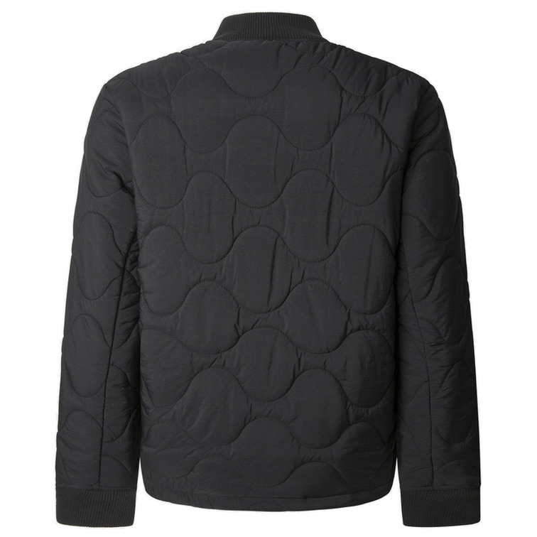 CAZADORA BOMBER ACOLCHADA HOMBRE PEPE JEANS