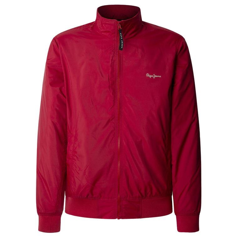 CAZADORA BOMBER HOMBRE PEPE JEANS ACOLCHADA
