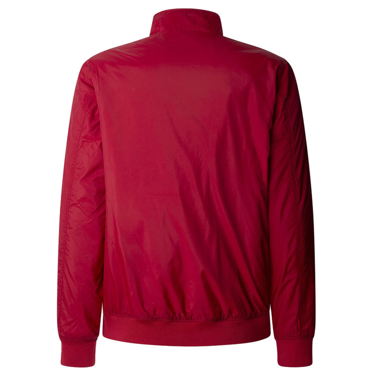 CAZADORA BOMBER HOMBRE PEPE JEANS ACOLCHADA
