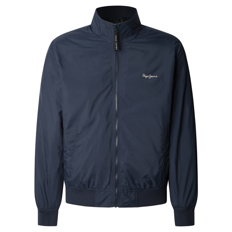 CAZADORA BOMBER HOMBRE PEPE JEANS ACOLCHADA
