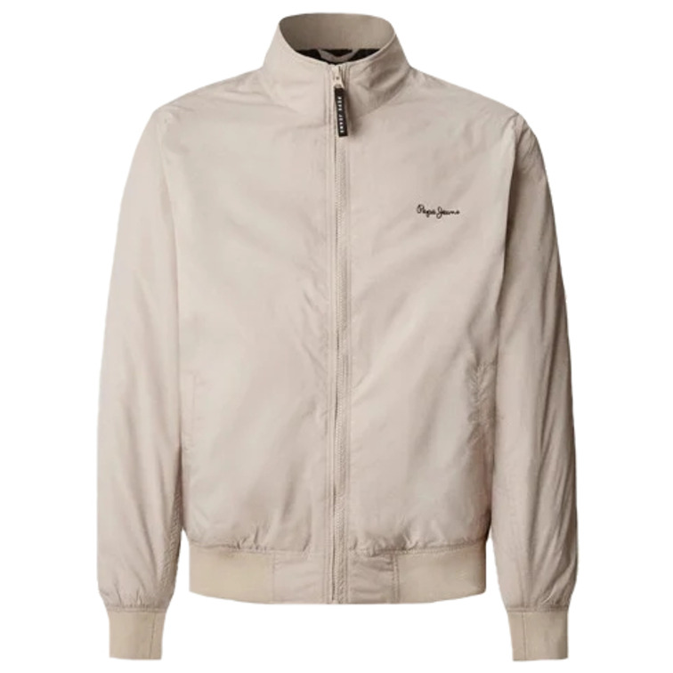 CAZADORA BOMBER HOMBRE PEPE JEANS ACOLCHADA