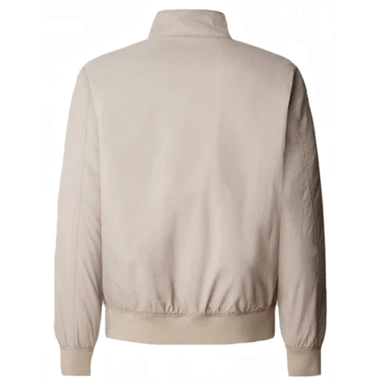 CAZADORA BOMBER HOMBRE PEPE JEANS ACOLCHADA