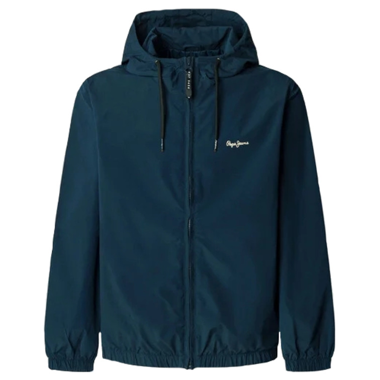 CAZADORA HOMBRE  PEPE JEANS MONSON