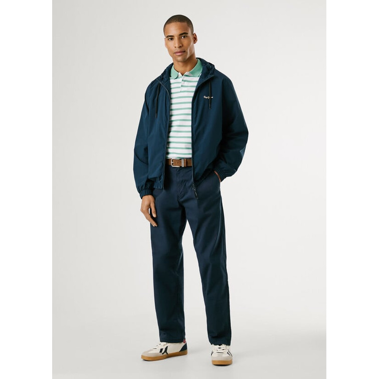 CAZADORA HOMBRE  PEPE JEANS MONSON