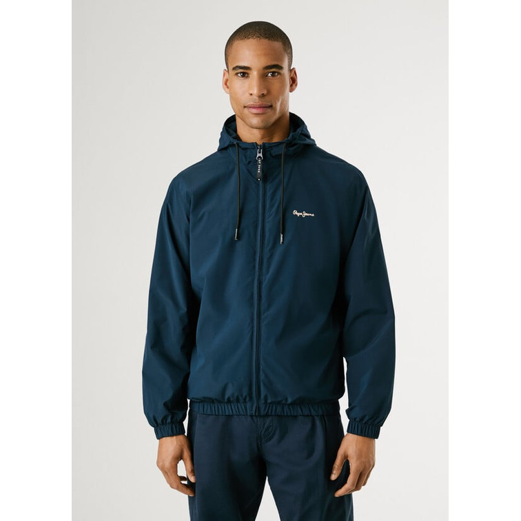 CAZADORA HOMBRE  PEPE JEANS MONSON