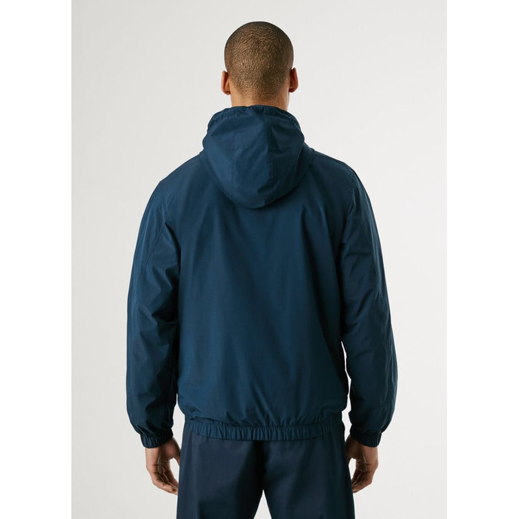 CAZADORA HOMBRE  PEPE JEANS MONSON