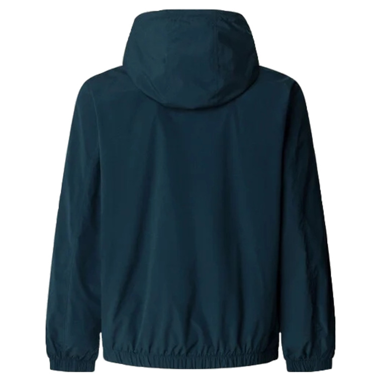 CAZADORA HOMBRE  PEPE JEANS MONSON