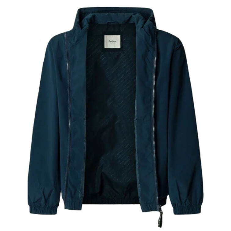 CAZADORA HOMBRE  PEPE JEANS MONSON