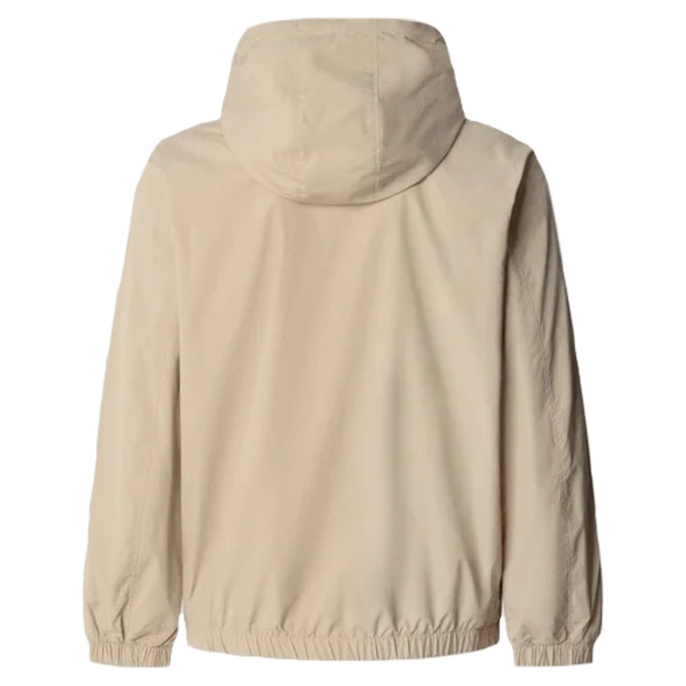 CAZADORA HOMBRE  PEPE JEANS MONSON