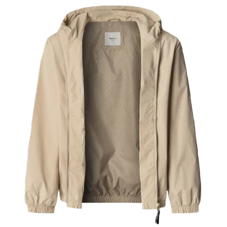 CAZADORA HOMBRE  PEPE JEANS MONSON