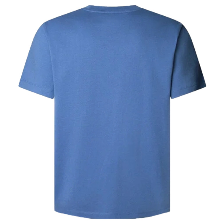 CAMISETA HOMBRE  PEPE JEANS MILON TEE