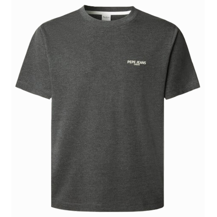 CAMISETA HOMBRE  PEPE JEANS TODD TEE