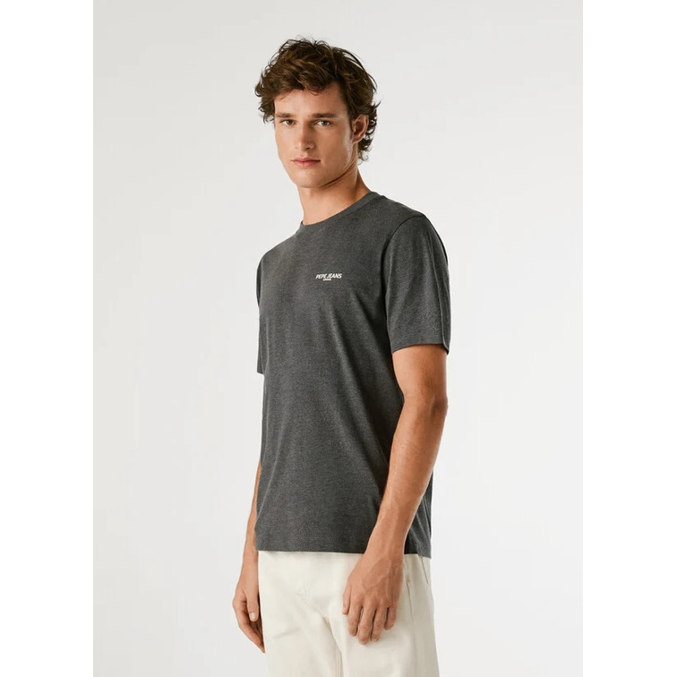 CAMISETA HOMBRE  PEPE JEANS TODD TEE