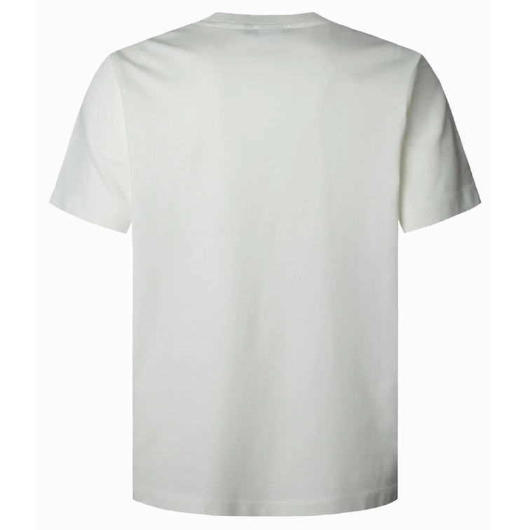CAMISETA HOMBRE  PEPE JEANS MILLER TEE