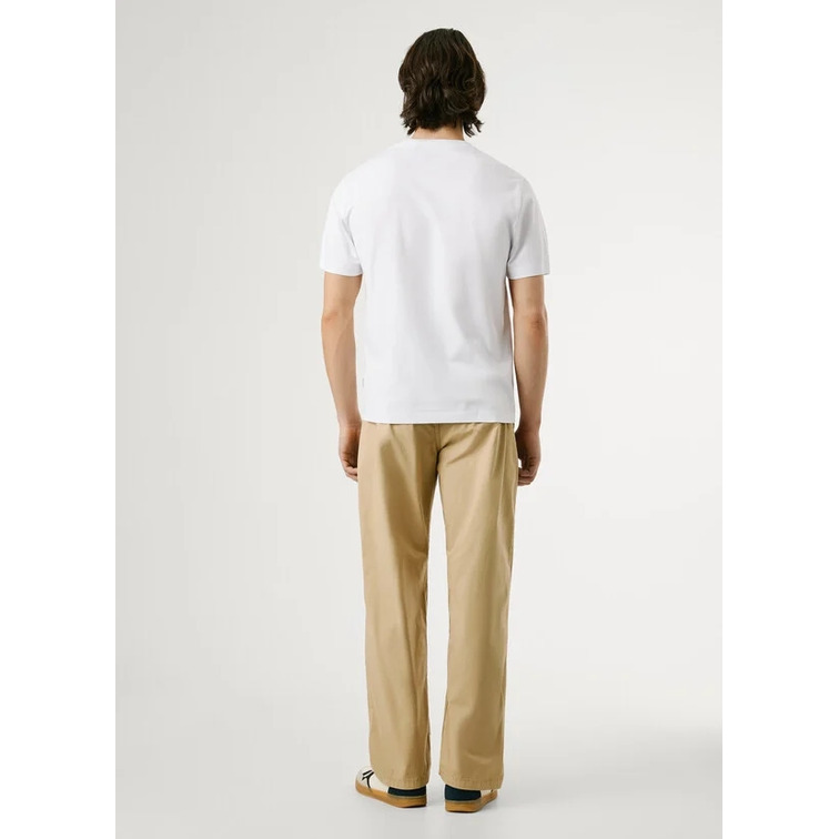 CAMISETA HOMBRE  PEPE JEANS MATTHEW TEE
