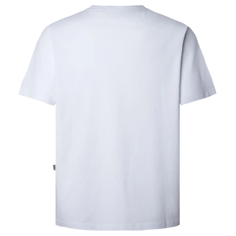 CAMISETA HOMBRE  PEPE JEANS MATTHEW TEE