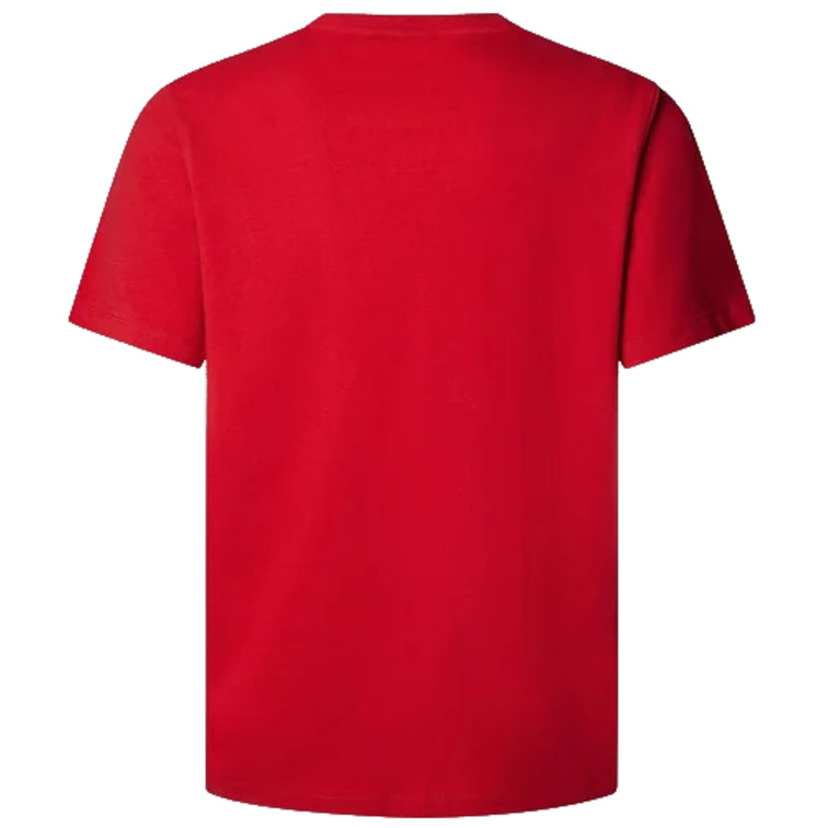 CAMISETA HOMBRE  PEPE JEANS TREY TEE