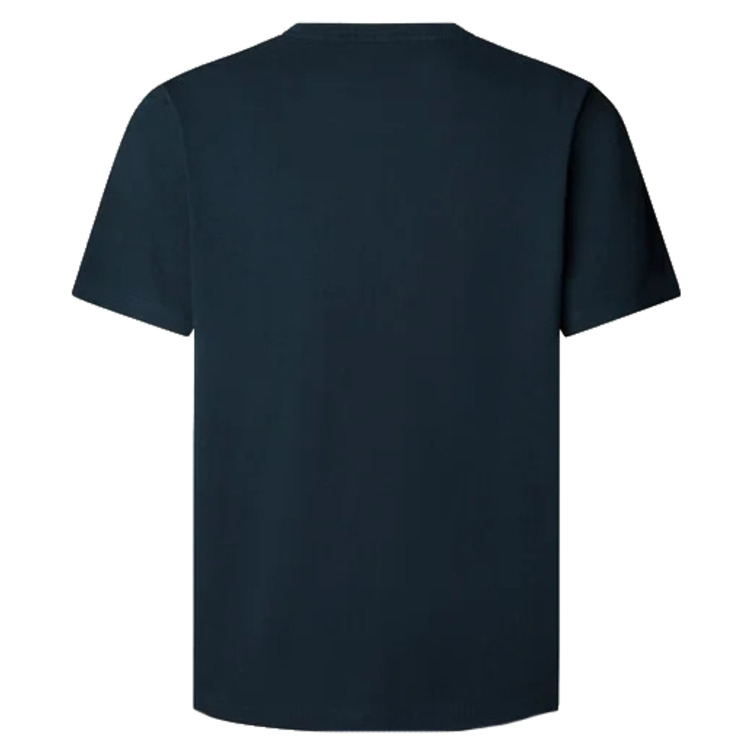 CAMISETA HOMBRE  PEPE JEANS TREY TEE