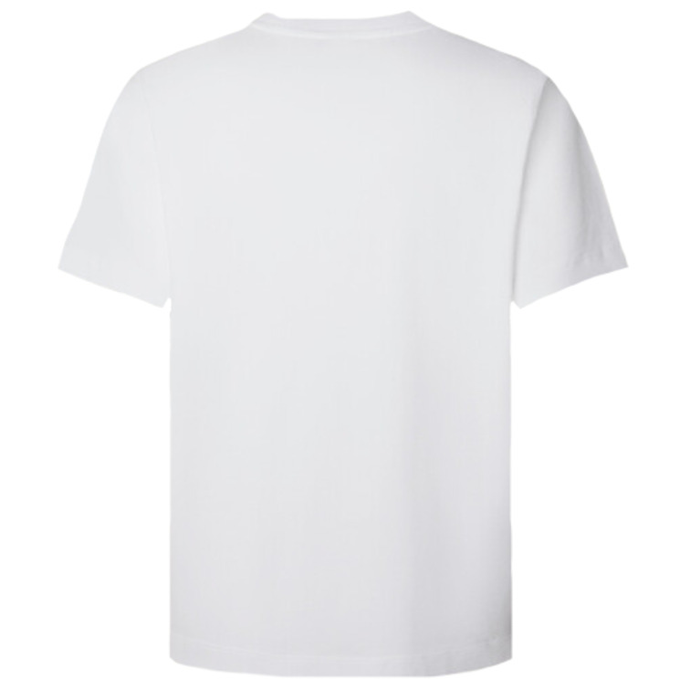 CAMISETA HOMBRE  PEPE JEANS TREY TEE