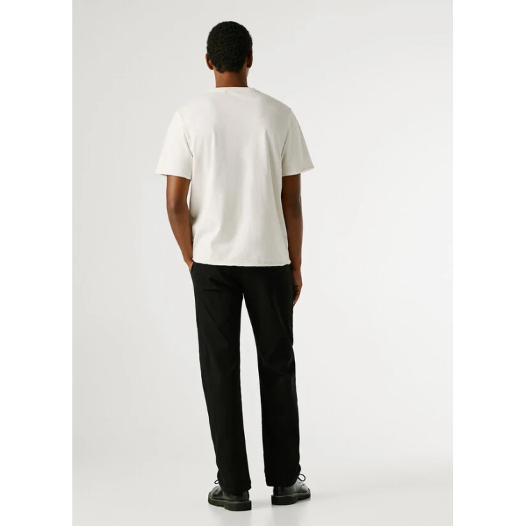 CAMISETA HOMBRE  PEPE JEANS SUNDAY TEE