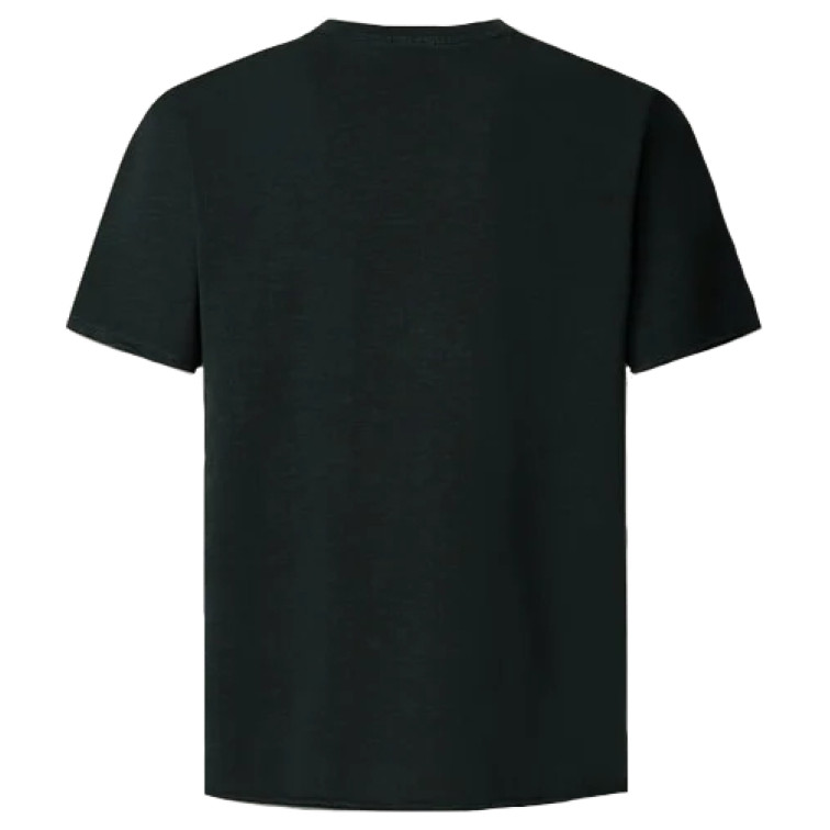 CAMISETA HOMBRE  PEPE JEANS SUNDAY TEE