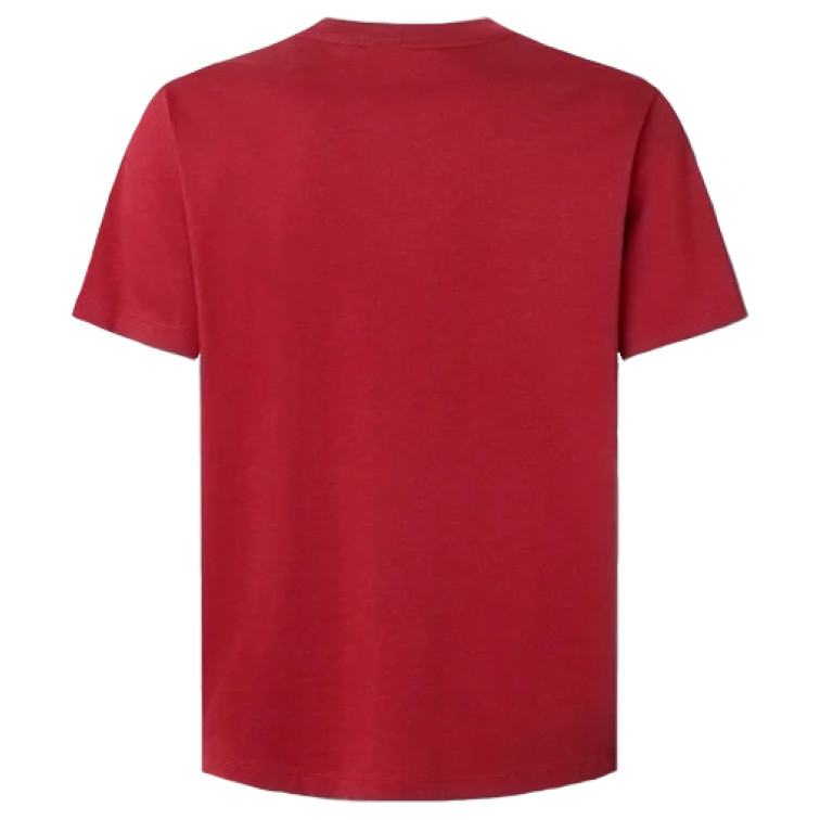 CAMISETA HOMBRE  PEPE JEANS GRIFFIN TEE