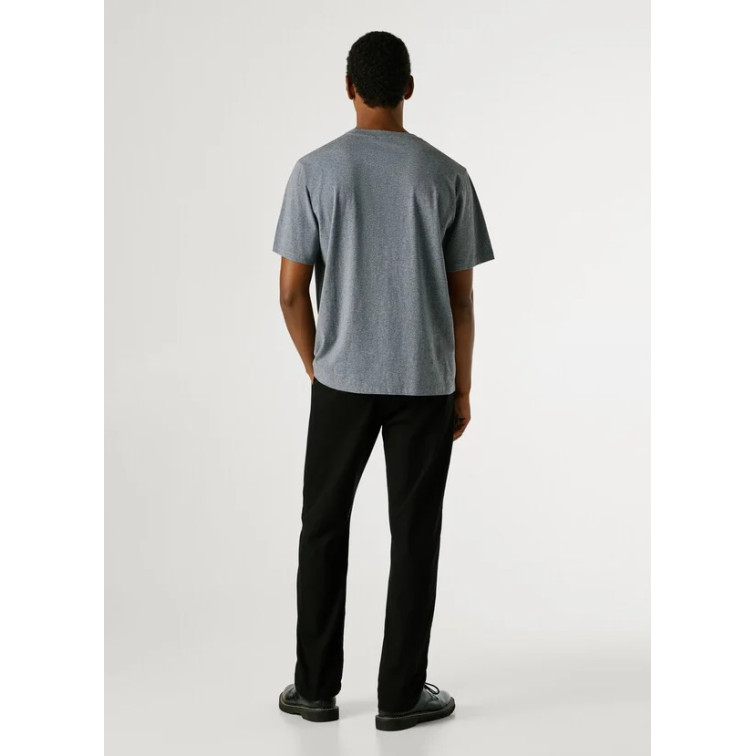 CAMISETA HOMBRE  PEPE JEANS GRIFFIN TEE