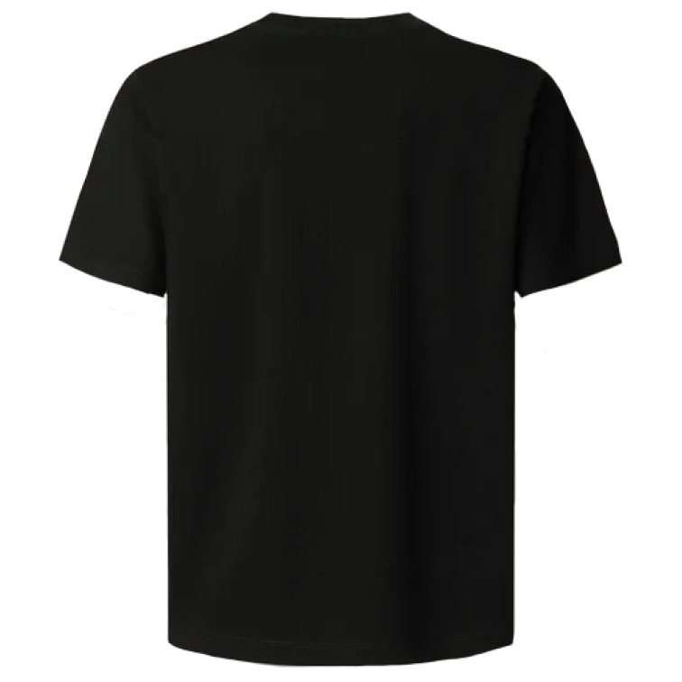 CAMISETA HOMBRE  PEPE JEANS GRIFFIN TEE