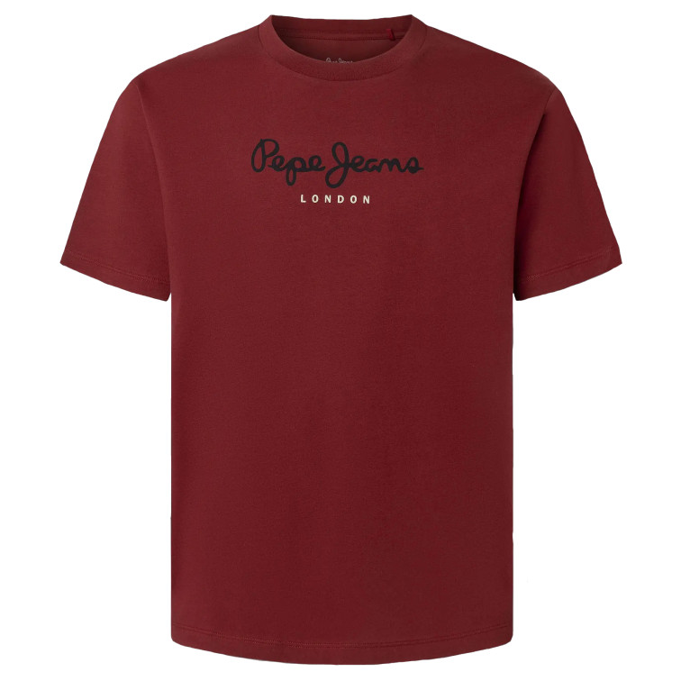 CAMISETA HOMBRE  PEPE JEANS EGGO N