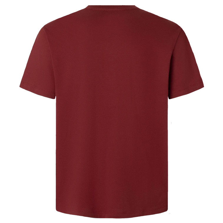 CAMISETA HOMBRE  PEPE JEANS EGGO N