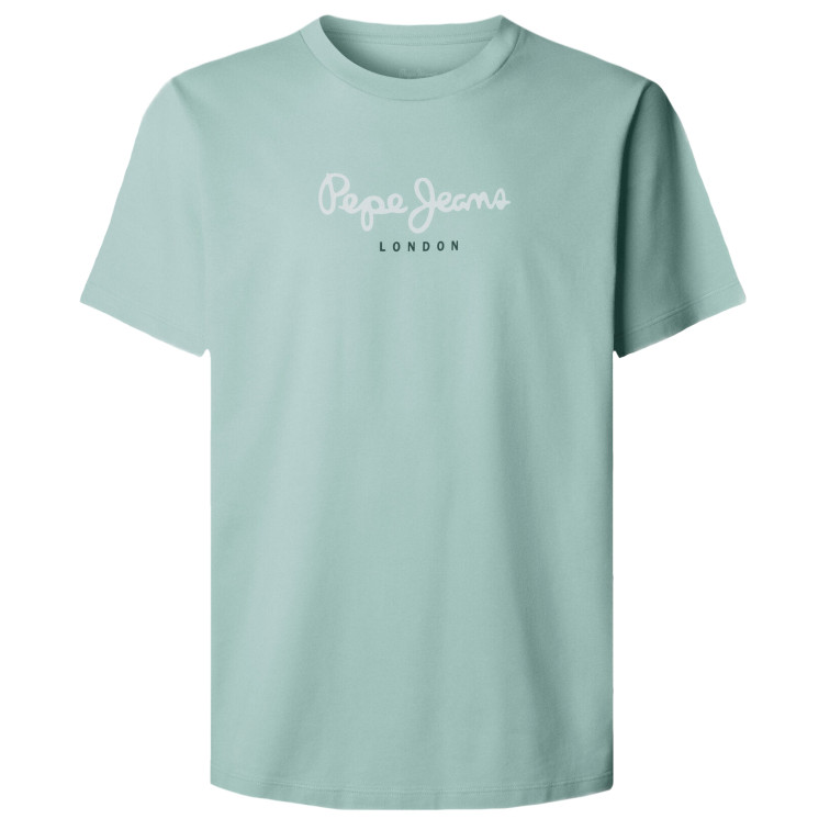 CAMISETA HOMBRE  PEPE JEANS EGGO N
