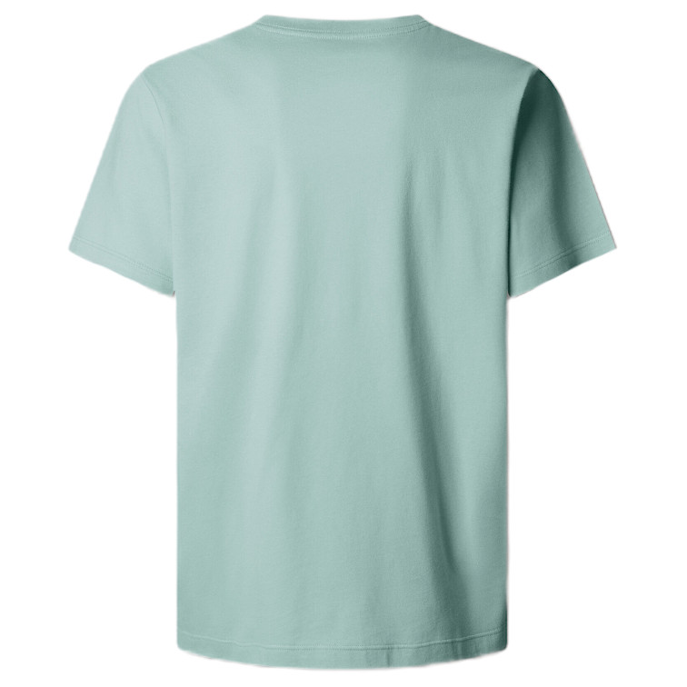 CAMISETA HOMBRE  PEPE JEANS EGGO N