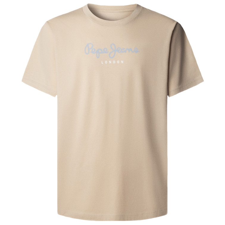 CAMISETA HOMBRE  PEPE JEANS EGGO N