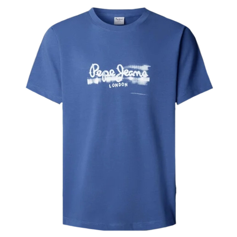 HOMBRE SEASONAL LOGO FANTASY 3 576