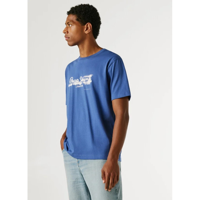 HOMBRE SEASONAL LOGO FANTASY 3 576