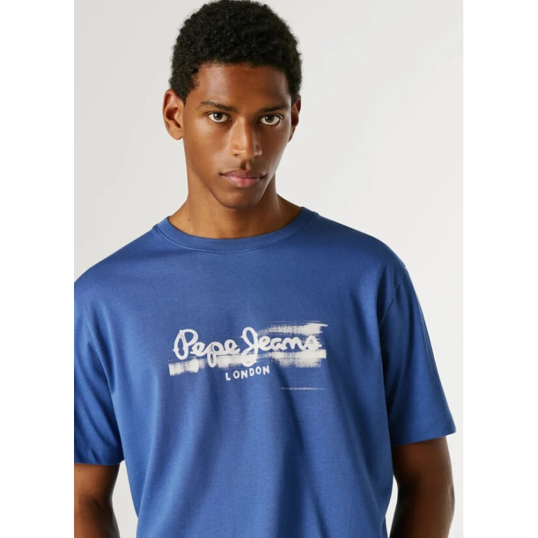 HOMBRE SEASONAL LOGO FANTASY 3 576