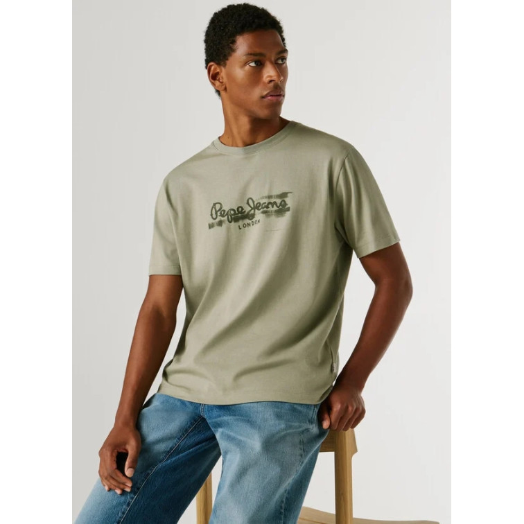 HOMBRE SEASONAL LOGO FANTASY 3 701