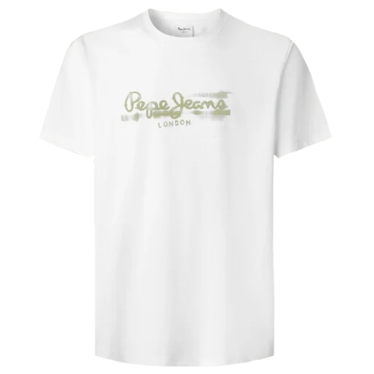 HOMBRE SEASONAL LOGO FANTASY 3 800