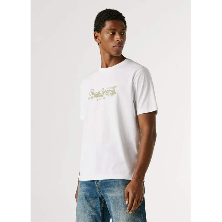 HOMBRE SEASONAL LOGO FANTASY 3 800