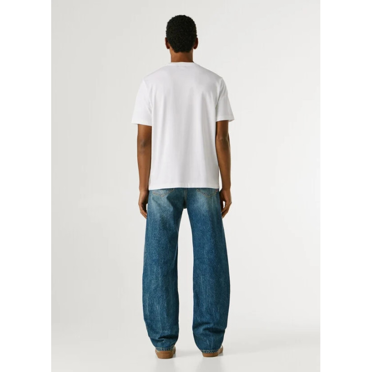 HOMBRE SEASONAL LOGO FANTASY 3 800